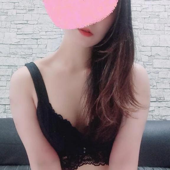 카스미