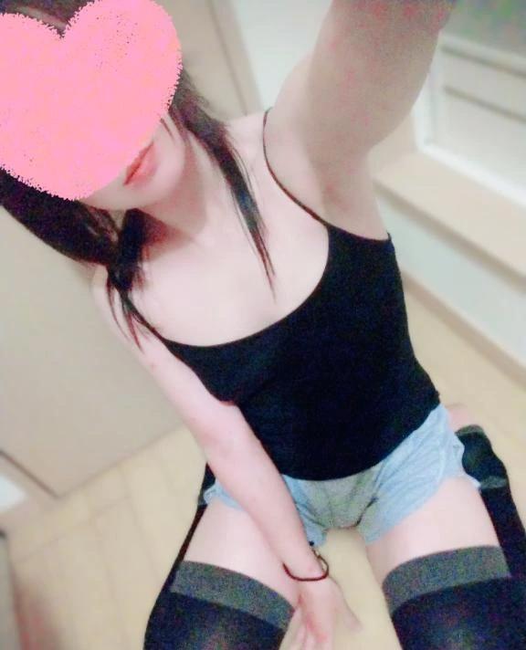 [정기]추천코스 안내