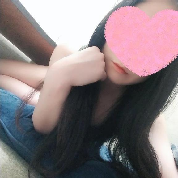 카스미