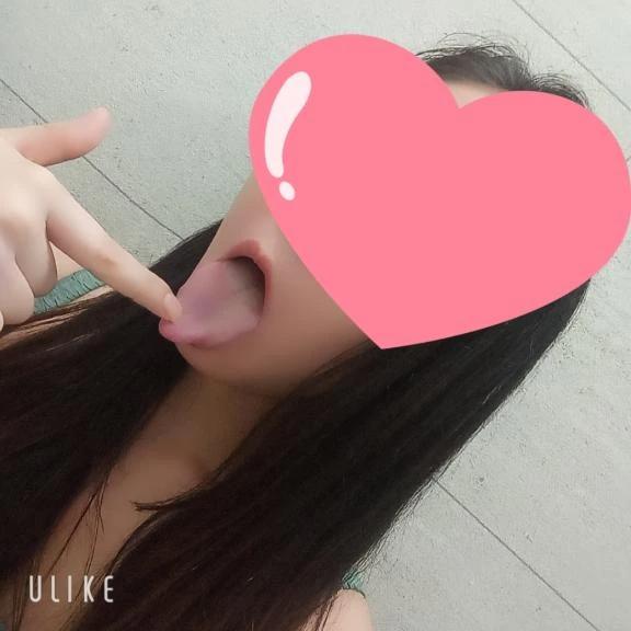 [정기]추천코스 안내