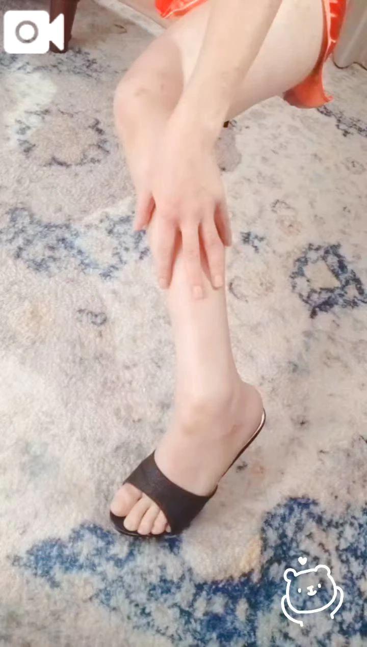 에로틱언니