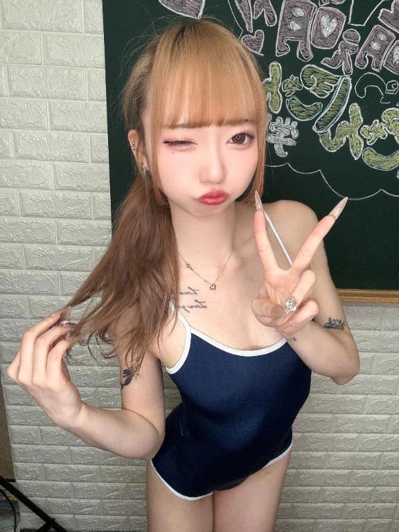 좋은 아침~