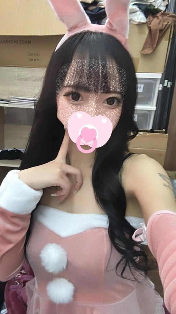 슈친