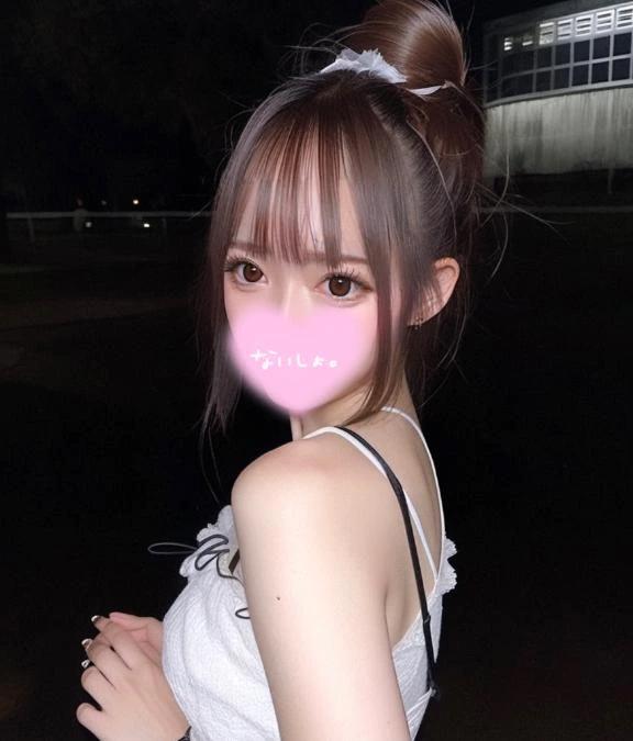 좋은 아침~