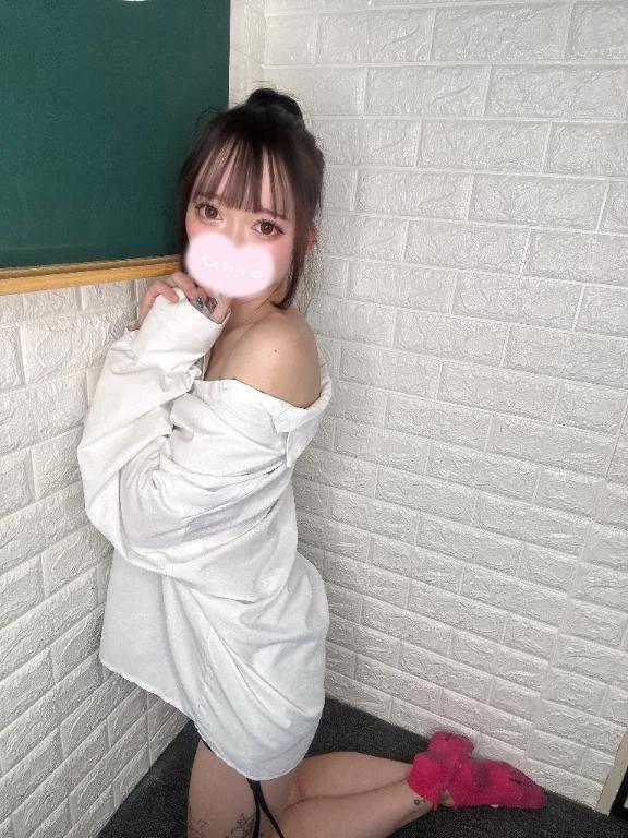 좋은 아침~