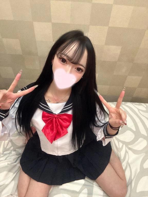 출근!!