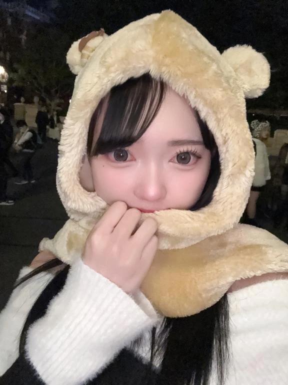 이 후