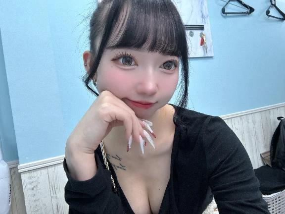 좋은 아침~