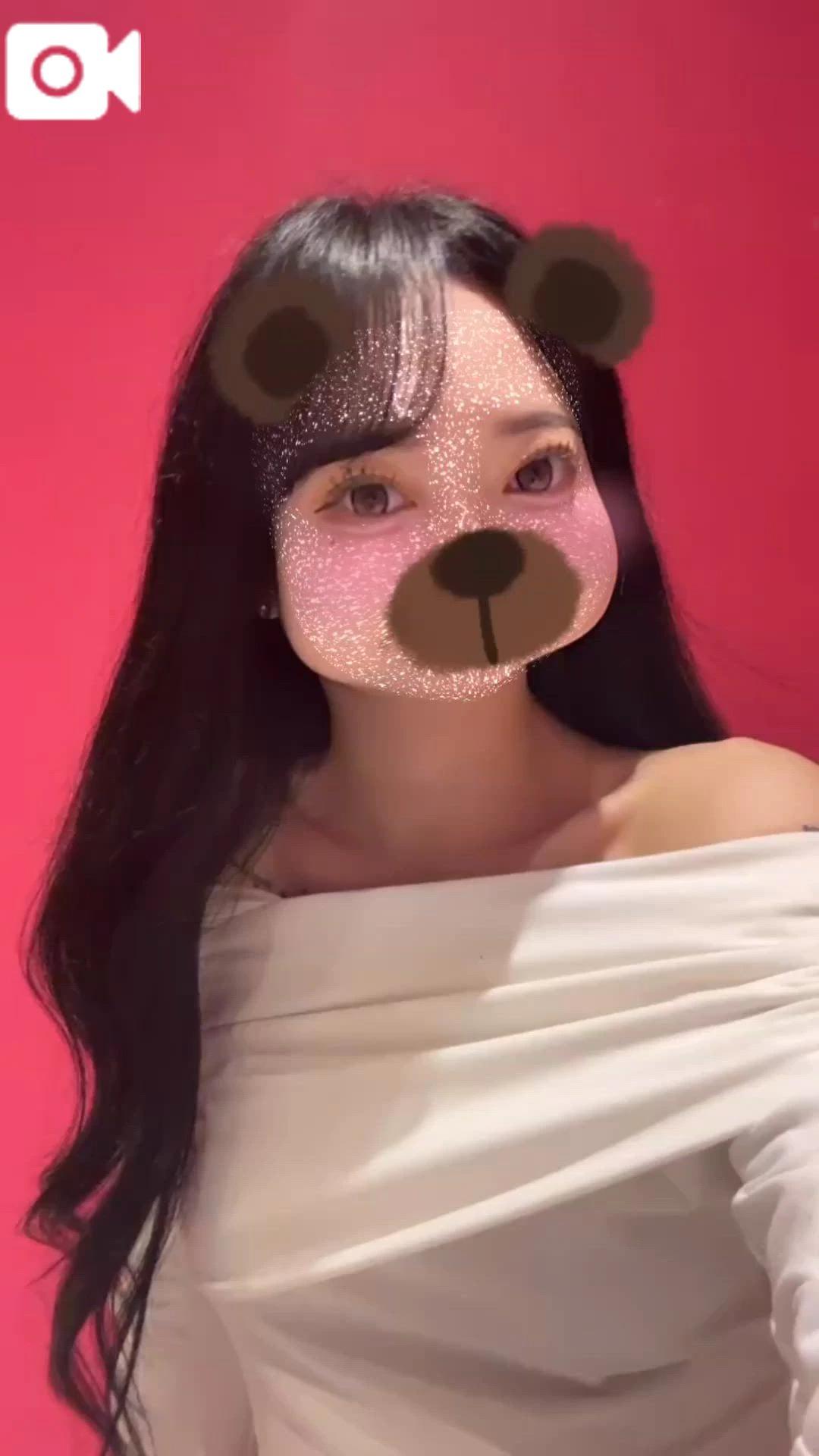 좋은 아침~🩵