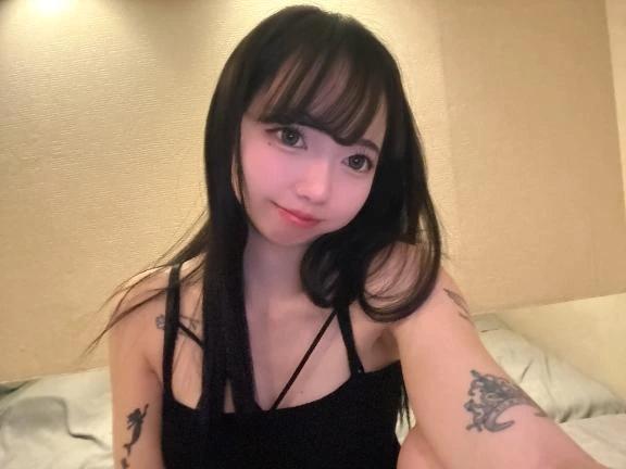 이 후~🩵