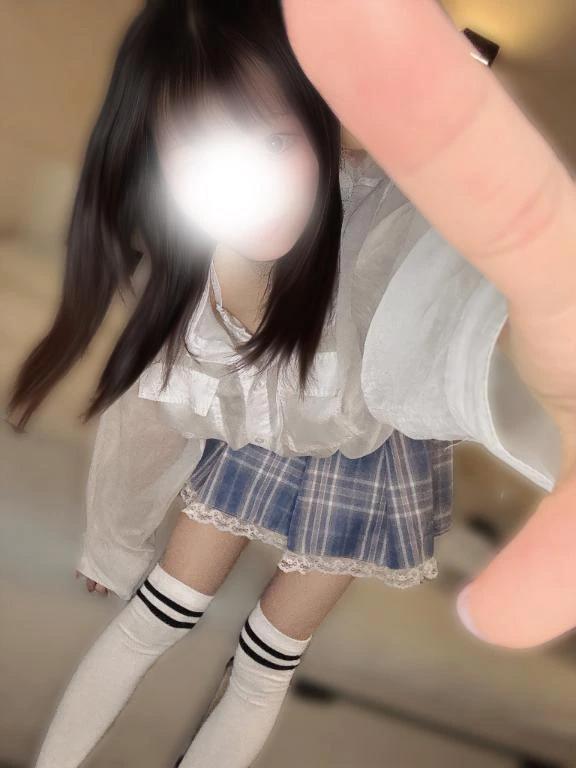 전송 완료