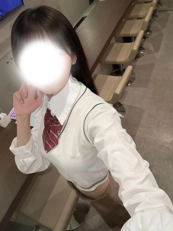 전하고 싶은 것