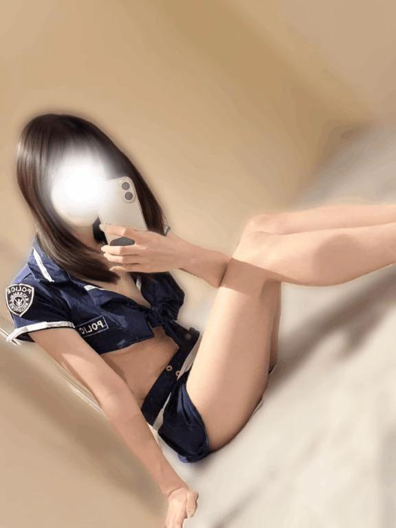 오늘도 🩵