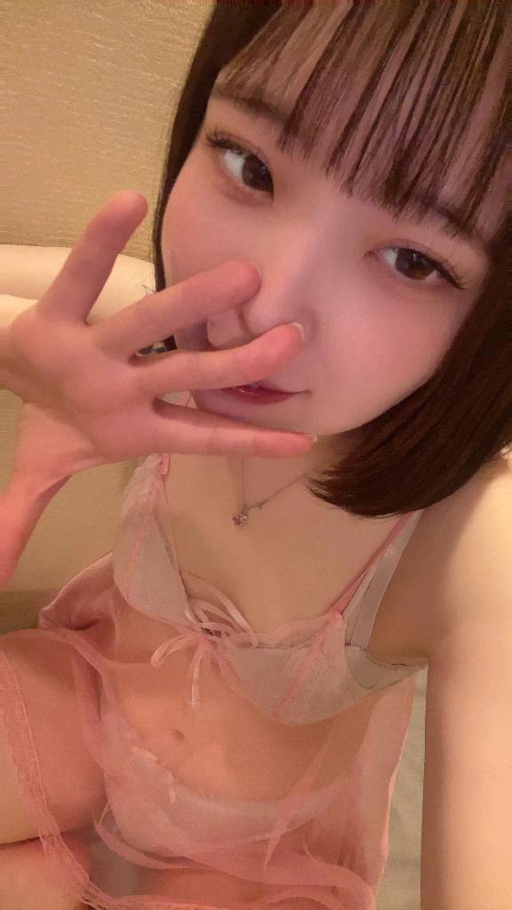 타쿠산