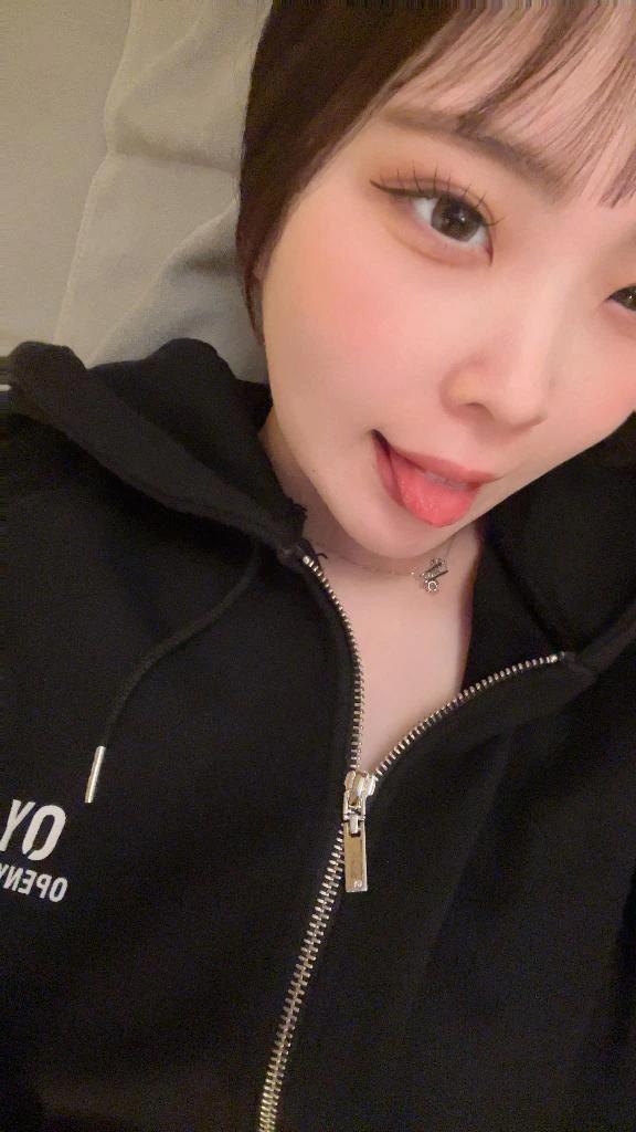 최단
