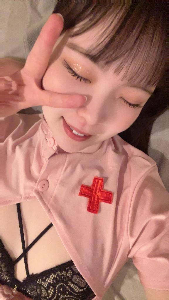 오랜만에~