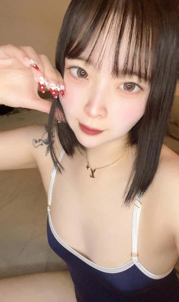 오랜만부터 ♡