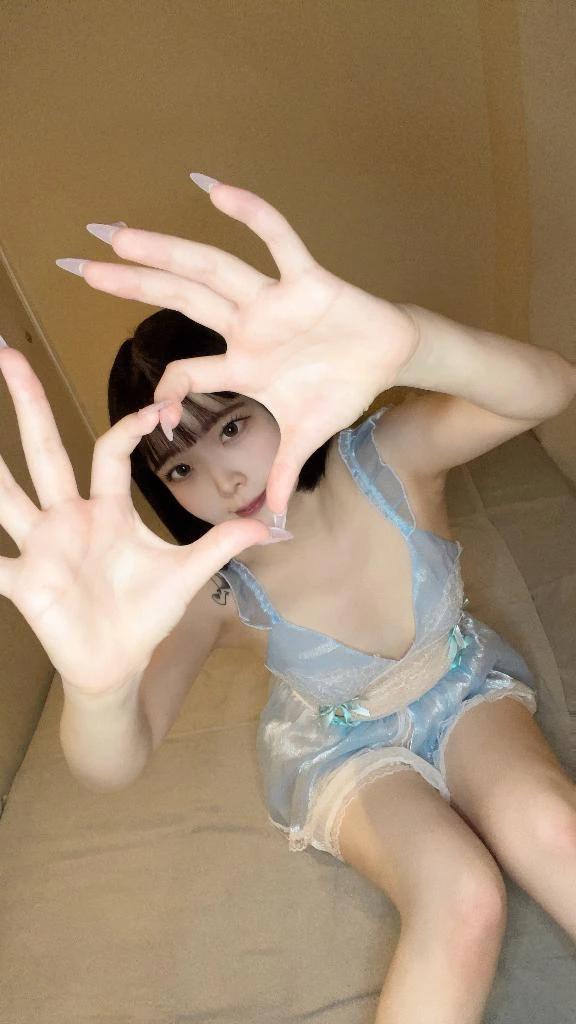 또 오늘부터♡