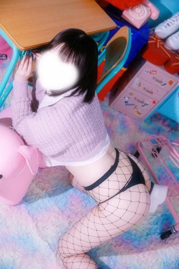 최단⭐️