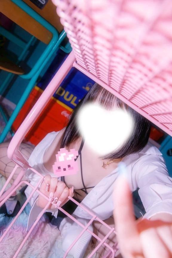 아침부터....♡