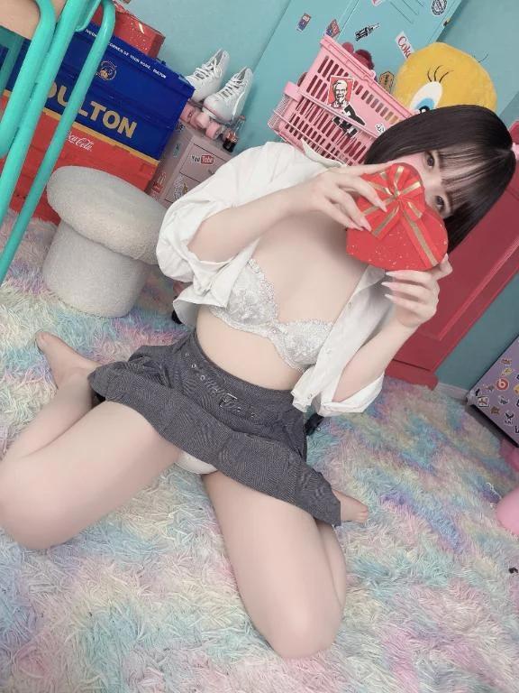 𝑵𝑶야~