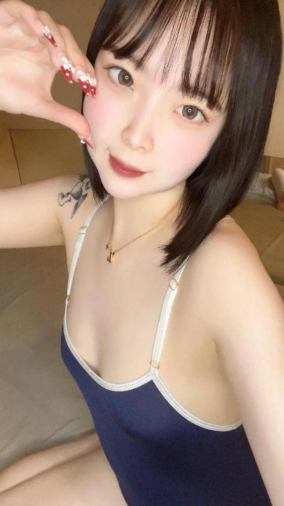 있습니다.