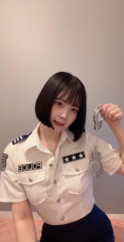 밤새 씨에게 ‍