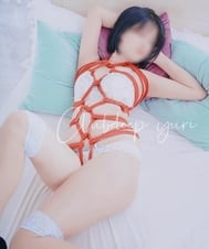 가득...