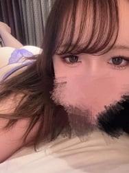 냐! 🐱💞
