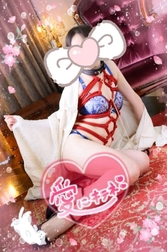 ♥️치히로의 취급설명서❤️