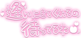 20260628_182330_22d03c124426c5d8ca0a6ccdc74488e3.png