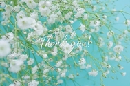 감사합니다💌일기