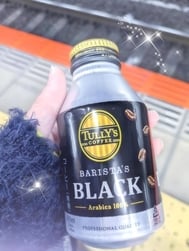✨ 안심. . . .