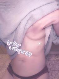 ✨하라바레🥹🧡