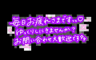 20261010_105332_e8b1ee531938cf9844f368dd