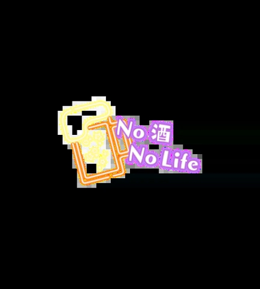 20261012_181330_7f3b3d2105bddb0b0f2dda35