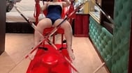 드디어~😭😭