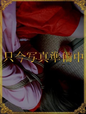 ◆유부녀M녀코스◆ - 마스미