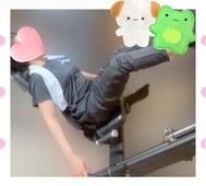 부인과 나, 어느 쪽을 좋아합니까?