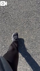 🚶‍♀️‍➡️