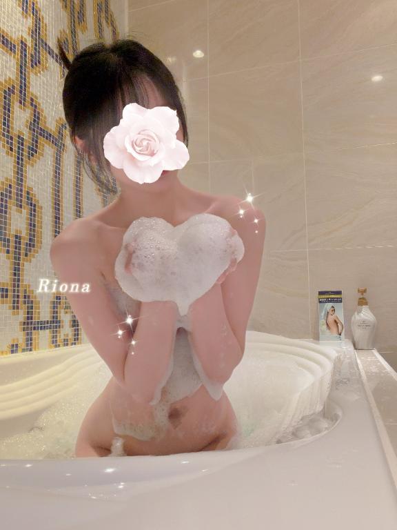 후쿠오카