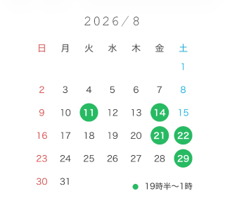 d_0_20260722214010533.png