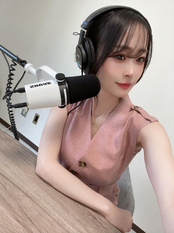 곧 공개를 기대합니다!