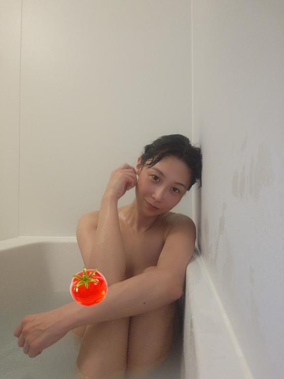 후쿠오카에...