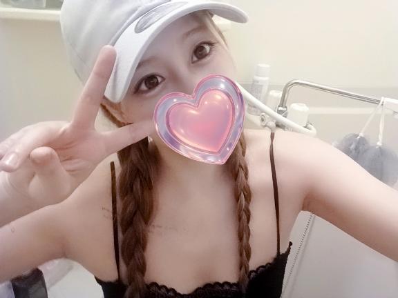 🥰 감사