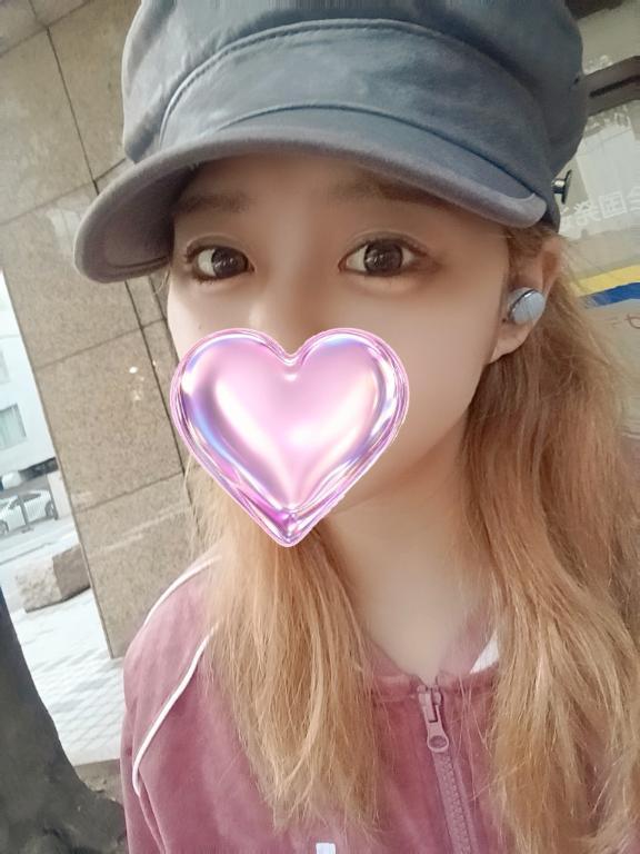 YouTube 제목