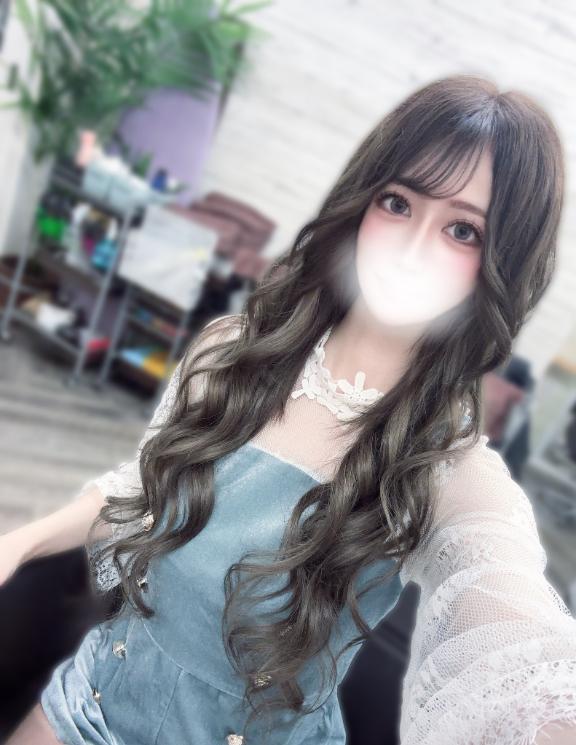 첫날 감사합니다