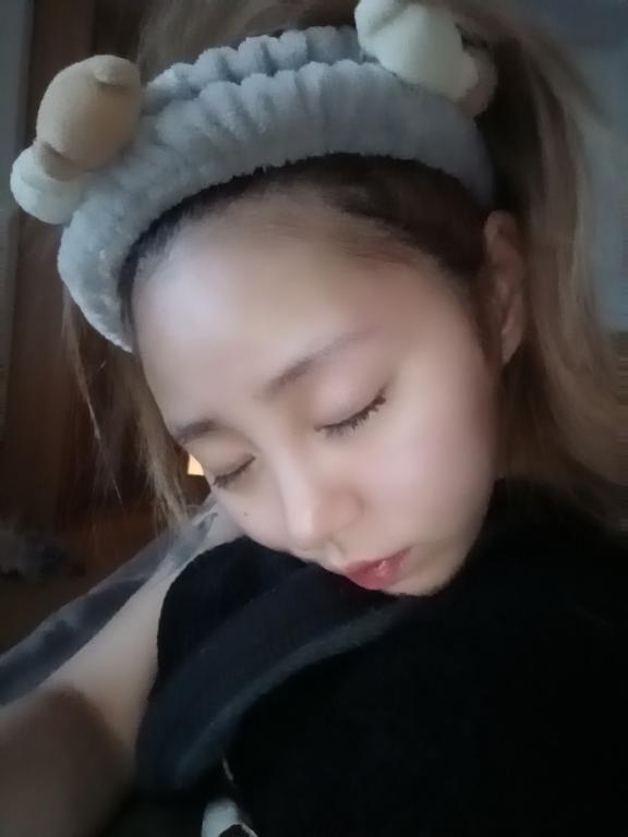🫶 마침내 데뷔