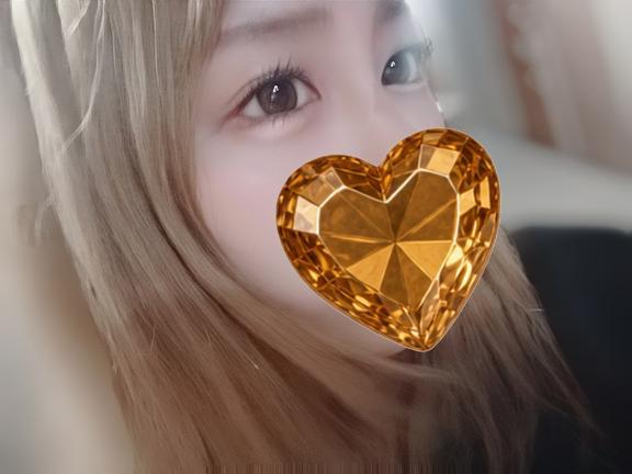 🥰 너무 기분이 좋다.