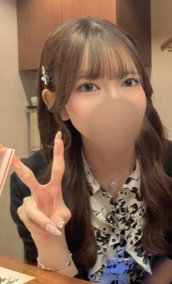 오늘 출근